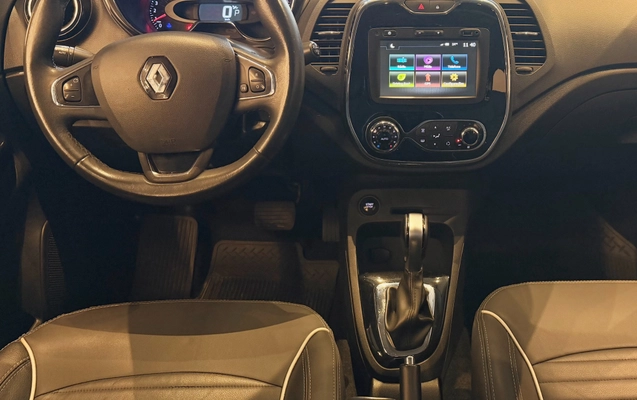 imagem-https://www.socarrao.com.br/sc-vehicle-images-prod/2835451/1789680723086-155c86e2-34a2-40a5-883c-8b5bcf4681b6.jpg
