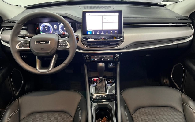 imagem-https://www.socarrao.com.br/sc-vehicle-images-prod/2835645/1785354522630-257eef30-1adc-4cbe-866b-9843182a1f9e.jpg