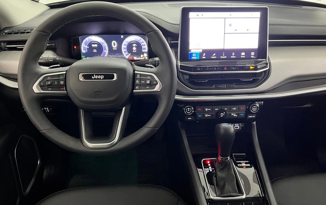 imagem-https://www.socarrao.com.br/sc-vehicle-images-prod/2835645/1785354522631-1063fc63-4324-4521-b5ad-9d5a677a8490.jpg