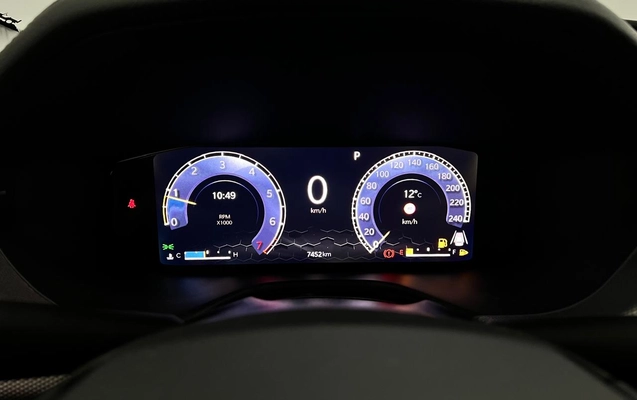 imagem-https://www.socarrao.com.br/sc-vehicle-images-prod/2835645/1785354522632-2c8b302b-dc68-4cd3-ae9d-6ea6db49ccc8.jpg
