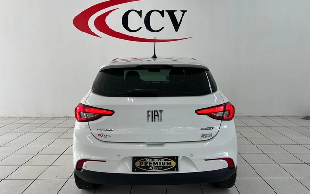 imagem-https://www.socarrao.com.br/sc-vehicle-images-prod/2835647/1785336155949-894e2005-d6cd-4b83-85fc-6e4ee761c732.jpg