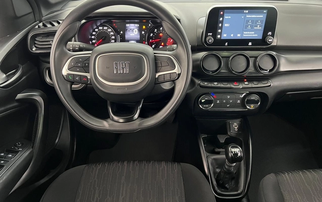 imagem-https://www.socarrao.com.br/sc-vehicle-images-prod/2835647/1785336155952-0f6c8ada-ceab-4ca7-97dd-c2952b7f86e7.jpg