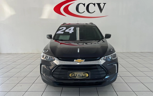 imagem-https://www.socarrao.com.br/sc-vehicle-images-prod/2835652/1790074117432-a9761c73-4780-4faa-871d-dd3b6a4ce529.jpg