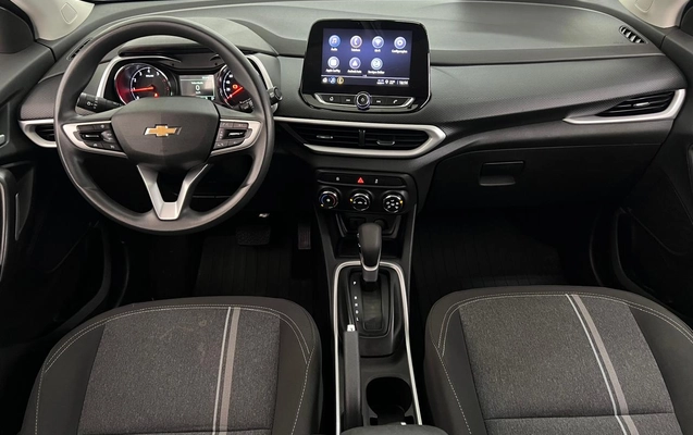 imagem-https://www.socarrao.com.br/sc-vehicle-images-prod/2835652/1790074117436-e0e6d374-b4cb-40ce-b8a5-de12184e12f2.jpg