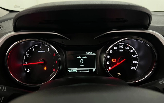 imagem-https://www.socarrao.com.br/sc-vehicle-images-prod/2835652/1790074117438-ed2ff289-5c40-4b99-9bc5-70d8f1095952.jpg