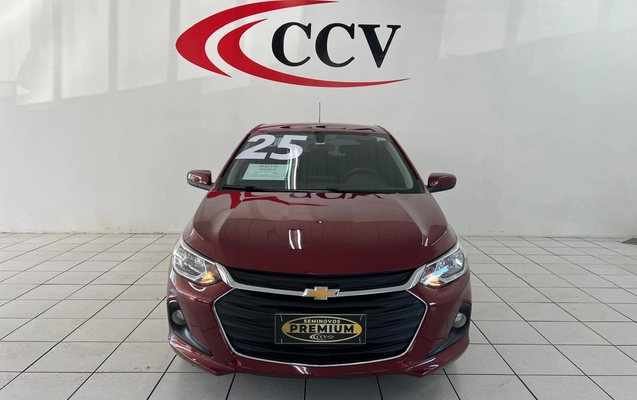 imagem-https://www.socarrao.com.br/sc-vehicle-images-prod/2835653/1785393965704-1bec32d8-b93a-45aa-a545-f218c1c57173.jpg
