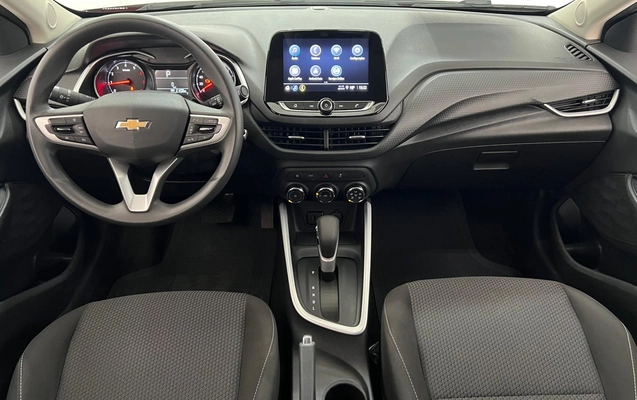 imagem-https://www.socarrao.com.br/sc-vehicle-images-prod/2835653/1785393965708-46705a91-eb10-4638-8fdf-7e4d9ad40b40.jpg