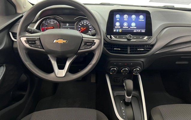 imagem-https://www.socarrao.com.br/sc-vehicle-images-prod/2835653/1785393965709-ce1ee488-c67e-45e5-9bed-0f329143f540.jpg