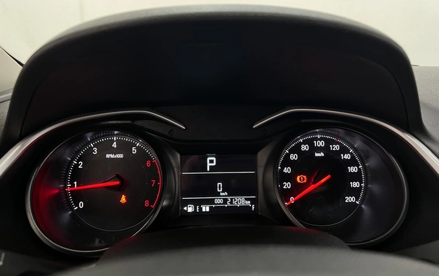 imagem-https://www.socarrao.com.br/sc-vehicle-images-prod/2835653/1785393965710-557c7fda-a7f4-48f4-948d-65d3e1af0ba6.jpg