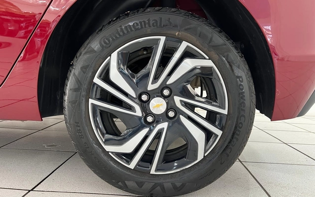 imagem-https://www.socarrao.com.br/sc-vehicle-images-prod/2835653/1785393965711-b86839da-1ef2-491e-8a7e-acd42bd019c2.jpg