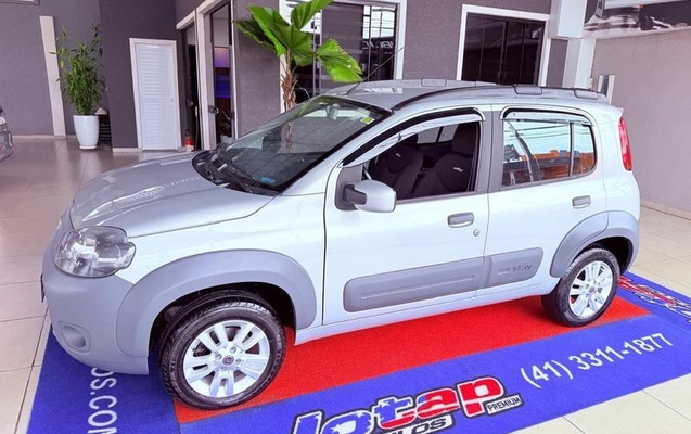 imagem-https://www.socarrao.com.br/sc-vehicle-images-prod/2835782/1785876875075-8250812_14_B_c6491b639f.jpeg