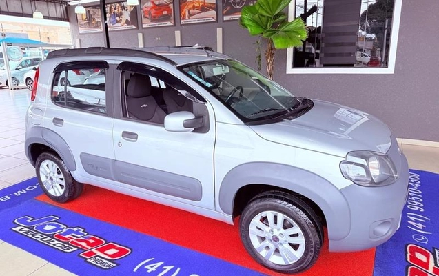 imagem-https://www.socarrao.com.br/sc-vehicle-images-prod/2835782/1785876875077-8250812_8_B_d8ef47f146.jpeg