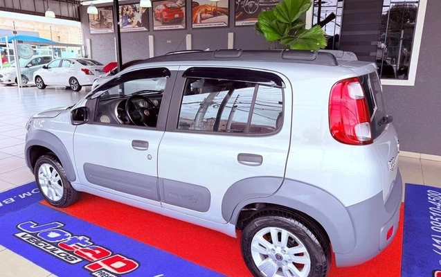 imagem-https://www.socarrao.com.br/sc-vehicle-images-prod/2835782/1785876875079-8250812_11_B_cafddd1118.jpeg