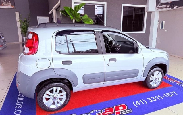 imagem-https://www.socarrao.com.br/sc-vehicle-images-prod/2835782/1785876875081-8250812_9_B_00b9cc96cb.jpeg