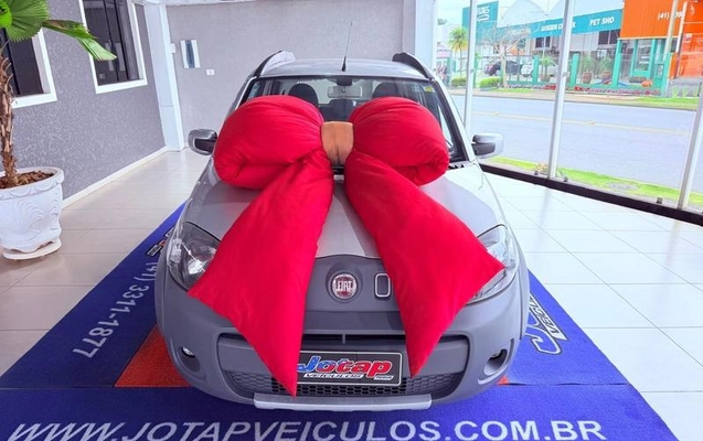 imagem-https://www.socarrao.com.br/sc-vehicle-images-prod/2835782/1785876875082-8250812_13_B_9fd2393f55.jpeg