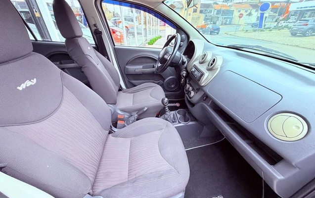 imagem-https://www.socarrao.com.br/sc-vehicle-images-prod/2835782/1785876875088-8250812_3_B_4dee8dd9a7.jpeg