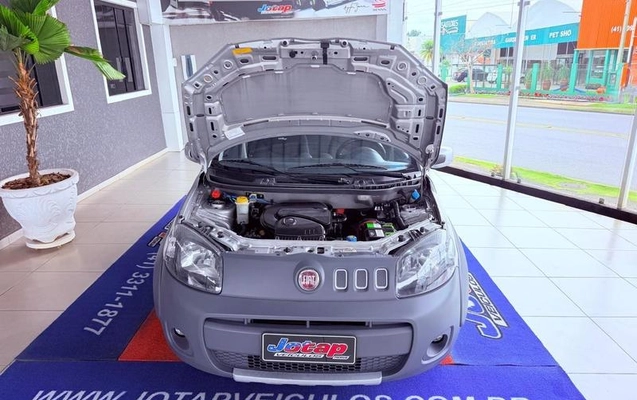 imagem-https://www.socarrao.com.br/sc-vehicle-images-prod/2835782/1785876875091-8250812_16_B_8a998d4c6a.jpeg