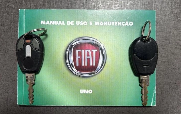imagem-https://www.socarrao.com.br/sc-vehicle-images-prod/2835782/1785876875093-8250812_1_B_048dc0b384.jpeg