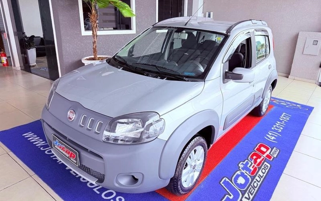 imagem-https://www.socarrao.com.br/sc-vehicle-images-prod/2835782/1785876875096-8250812_15_B_d926210b2f.jpeg