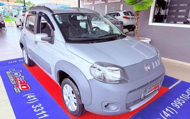 imagem-https://www.socarrao.com.br/sc-vehicle-images-prod/2835782/1785876875098-8250812_7_B_889eade6c9.jpeg