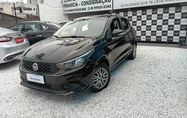 imagem-https://www.socarrao.com.br/sc-vehicle-images-prod/2835783/1784923719777-8311896_1_B_bc2af6f1d0.jpeg