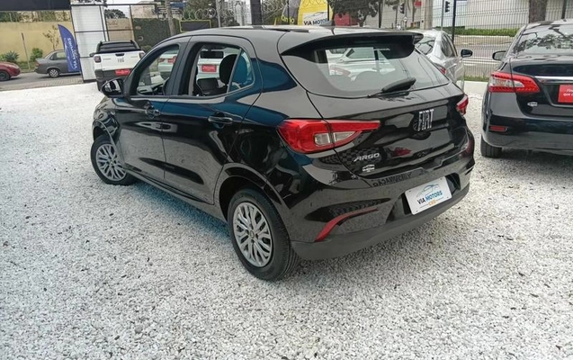 imagem-https://www.socarrao.com.br/sc-vehicle-images-prod/2835783/1784923719778-8311896_2_B_4730ab43d3.jpeg
