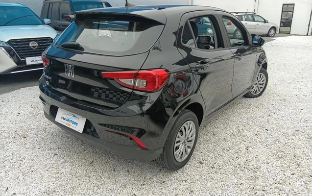 imagem-https://www.socarrao.com.br/sc-vehicle-images-prod/2835783/1784923719780-8311896_3_B_7e5b21eed8.jpeg