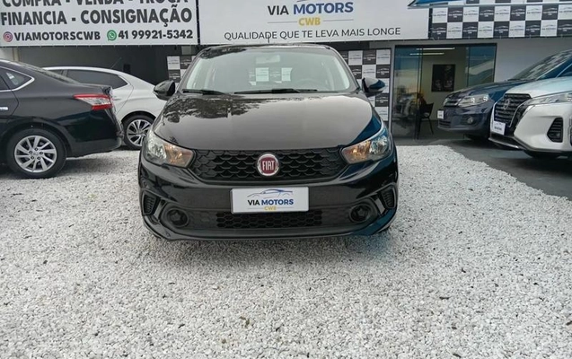 imagem-https://www.socarrao.com.br/sc-vehicle-images-prod/2835783/1784923719781-8311896_4_B_067a81f6dd.jpeg