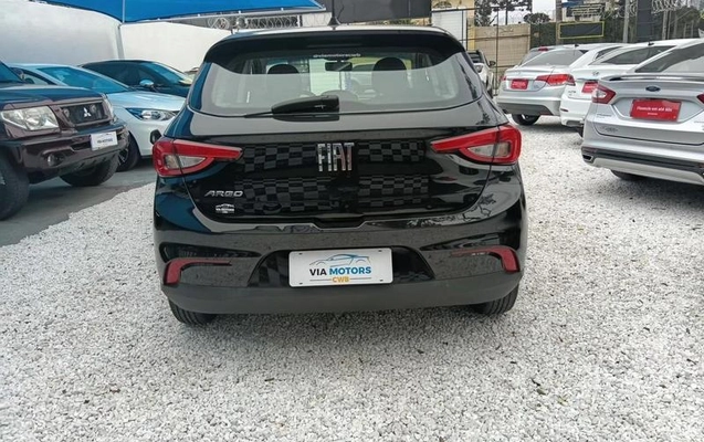 imagem-https://www.socarrao.com.br/sc-vehicle-images-prod/2835783/1784923719782-8311896_5_B_070ce1461d.jpeg