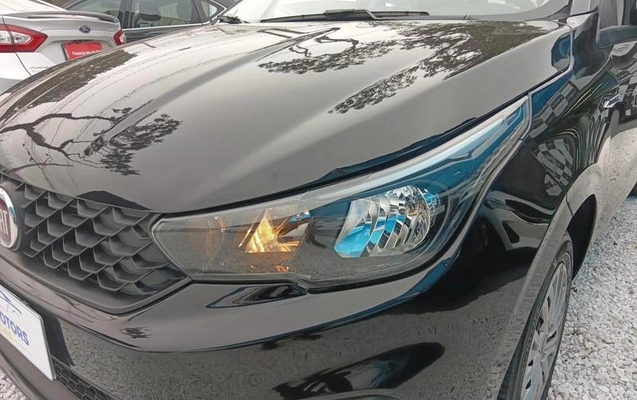 imagem-https://www.socarrao.com.br/sc-vehicle-images-prod/2835783/1784923719785-8311896_7_B_0893b126a6.jpeg