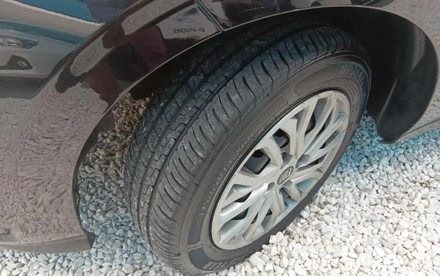 imagem-https://www.socarrao.com.br/sc-vehicle-images-prod/2835783/1784923719786-8311896_8_B_aa16867291.jpeg