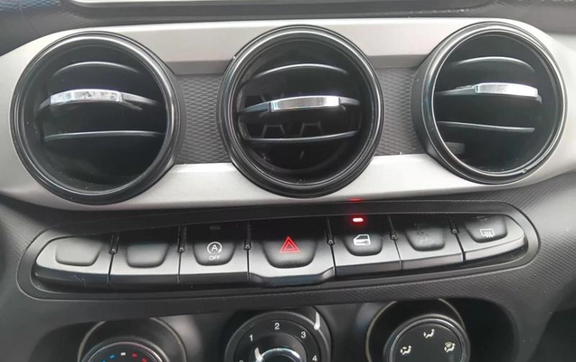 imagem-https://www.socarrao.com.br/sc-vehicle-images-prod/2835783/1784923719796-8311896_15_B_ae5ba10db5.jpeg