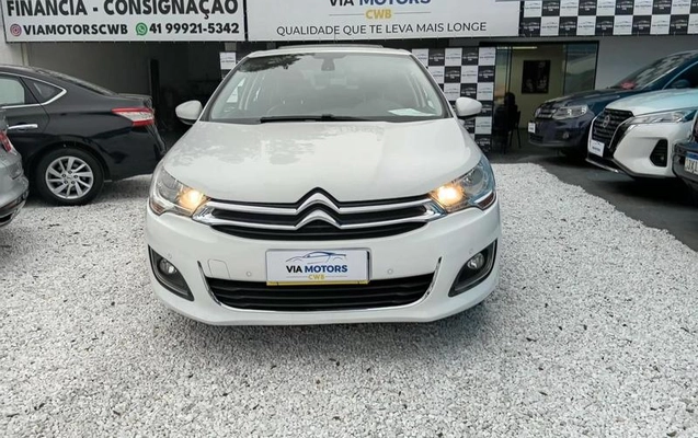 imagem-https://www.socarrao.com.br/sc-vehicle-images-prod/2835800/1787080344796-8311864_4_B_aafd190b04.jpeg