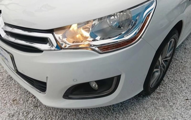 imagem-https://www.socarrao.com.br/sc-vehicle-images-prod/2835800/1787080344800-8311864_7_B_dad87d147e.jpeg