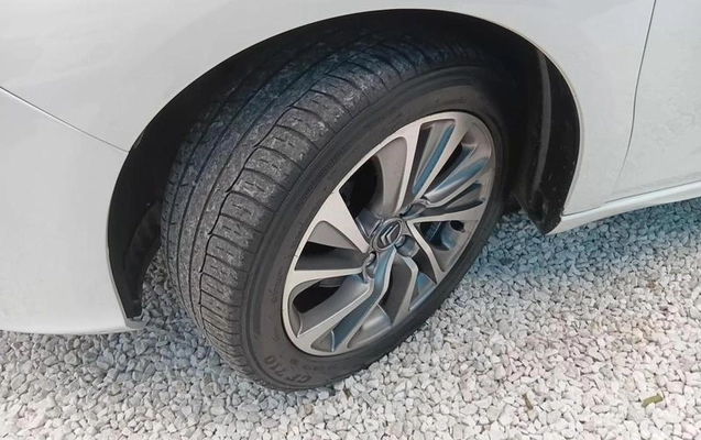 imagem-https://www.socarrao.com.br/sc-vehicle-images-prod/2835800/1787080344801-8311864_8_B_93d02a9d02.jpeg
