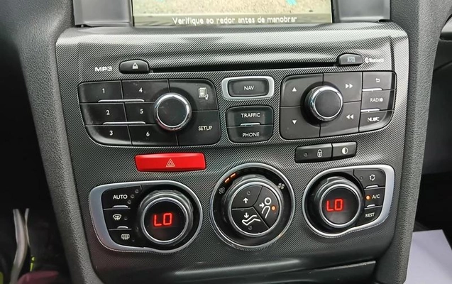 imagem-https://www.socarrao.com.br/sc-vehicle-images-prod/2835800/1787080344813-8311864_15_B_83b7601be2.jpeg
