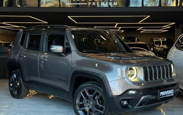 imagem-https://www.socarrao.com.br/sc-vehicle-images-prod/2835906/1788378634002-8254144_0_B_fbf3dc1de6.jpeg