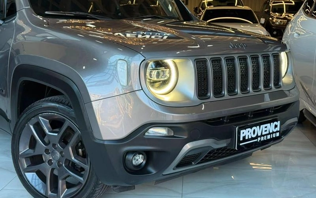 imagem-https://www.socarrao.com.br/sc-vehicle-images-prod/2835906/1788378634004-8254144_0_B_b1eded8964.jpeg