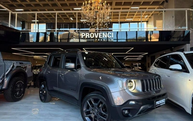 imagem-https://www.socarrao.com.br/sc-vehicle-images-prod/2835906/1788378634007-8254144_1_B_5a5eb54c22.jpeg