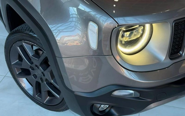 imagem-https://www.socarrao.com.br/sc-vehicle-images-prod/2835906/1788378634010-8254144_2_B_479f6b8d6c.jpeg