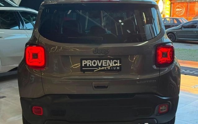 imagem-https://www.socarrao.com.br/sc-vehicle-images-prod/2835906/1788378634014-8254144_4_B_587ca6073d.jpeg
