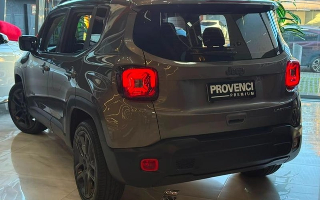 imagem-https://www.socarrao.com.br/sc-vehicle-images-prod/2835906/1788378634019-8254144_7_B_2f2f1bb942.jpeg