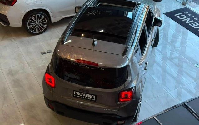 imagem-https://www.socarrao.com.br/sc-vehicle-images-prod/2835906/1788378634021-8254144_14_B_2a32a564f5.jpeg