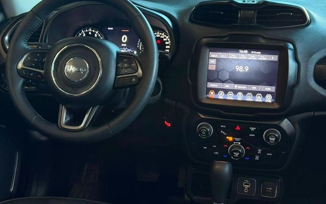 imagem-https://www.socarrao.com.br/sc-vehicle-images-prod/2835906/1788378634025-8254144_7_B_1c4d81bdca.jpeg