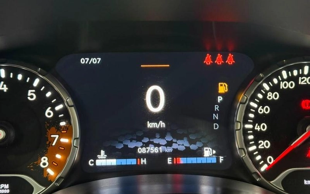 imagem-https://www.socarrao.com.br/sc-vehicle-images-prod/2835906/1788378634029-8254144_16_B_945b2f058a.jpeg