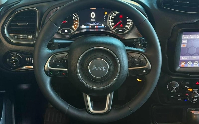 imagem-https://www.socarrao.com.br/sc-vehicle-images-prod/2835906/1788378634034-8254144_11_B_7c2088c533.jpeg