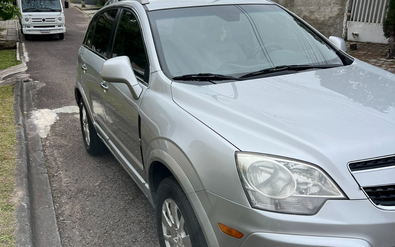 imagem-https://www.socarrao.com.br/sc-vehicle-images-prod/2835943/1785268230169-SU1HXzg4MTkuSlBFRw.JPEG