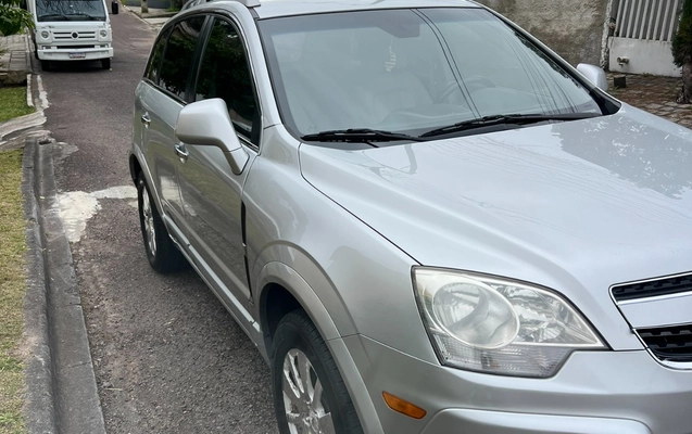 imagem-https://www.socarrao.com.br/sc-vehicle-images-prod/2835943/1785268230169-SU1HXzg4MTkuSlBFRw.JPEG