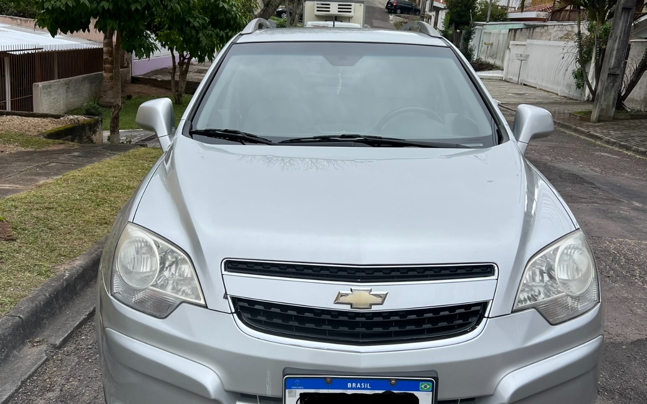 imagem-https://www.socarrao.com.br/sc-vehicle-images-prod/2835943/1785268230895-SU1HXzg4MjAuSlBFRw.JPEG