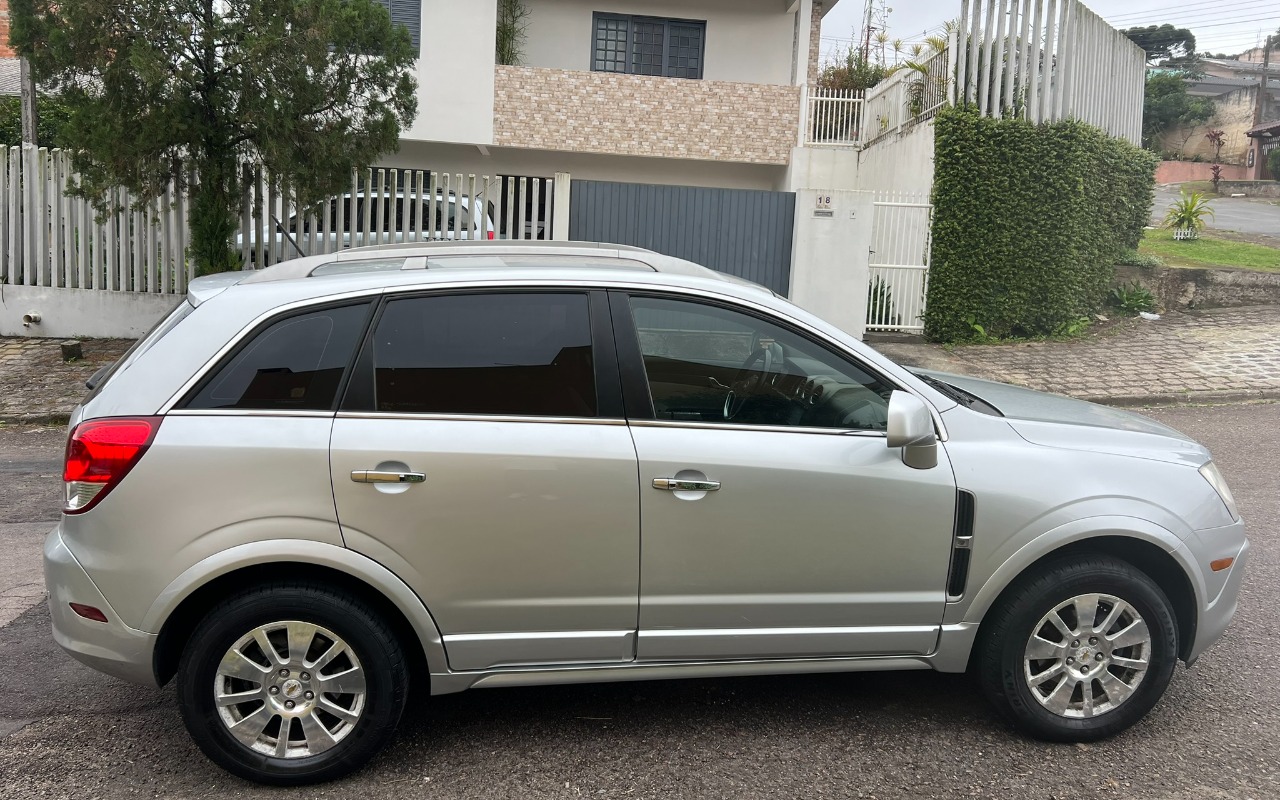 imagem-https://www.socarrao.com.br/sc-vehicle-images-prod/2835943/1785268231149-SU1HXzg4MjguSlBFRw.JPEG